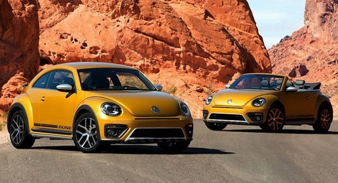 2016-VW-Beetle-Dune