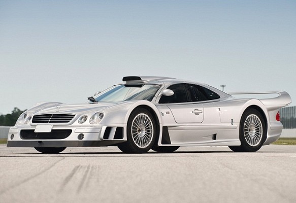 Mercedes-GLK-AMG-GT-R-1998