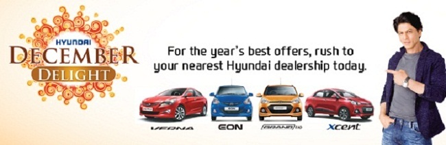 Hyundai-Offers-Year-End-Discount