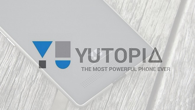 Yu-Televentures-to-Launch-Yu-Yutopia-Today