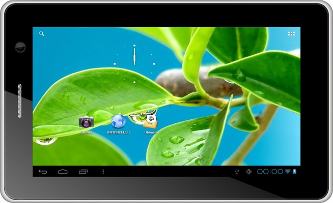 Datawind-Tablet-PC-7SC-Star-With-a-Year-of-Free-Internet-Launched-in-India