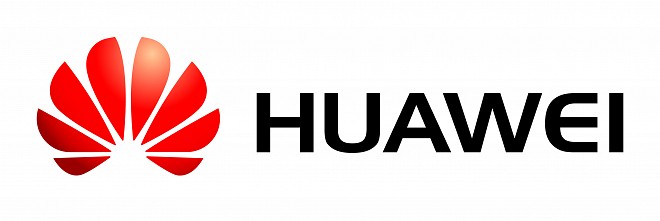 Huawei-launches-Joint-Innovation-Solution-and-Demo-Center-in-Bengaluru