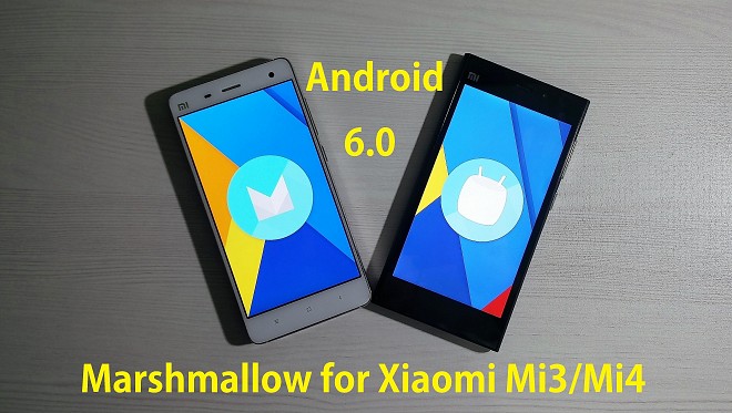 Android-Marshmallow-update-for-Xiaomi