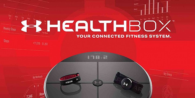UA-HealthBox