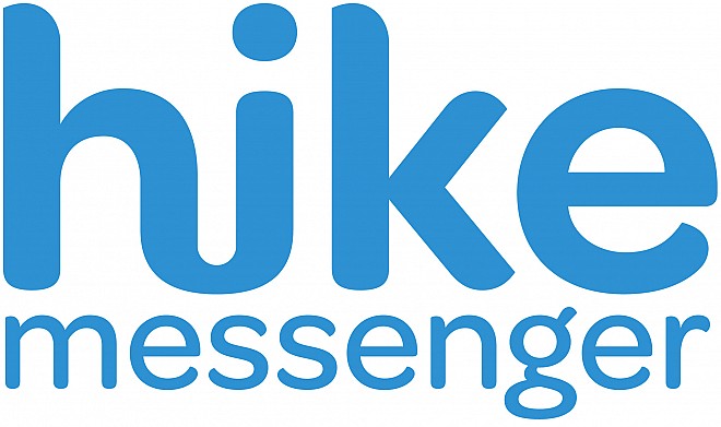 Hike-Messenger