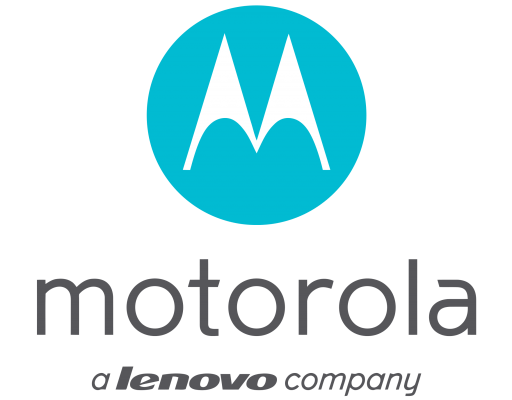 Motorola-Lenovo-Company