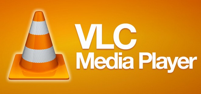 VLC Player For Apple TV