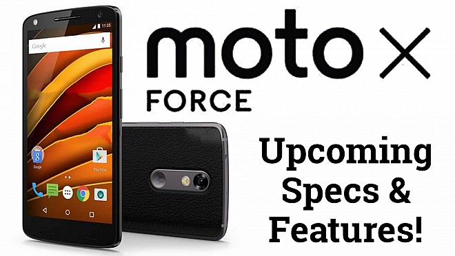 New-Moto-X-Force-Smartphone
