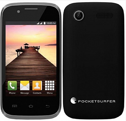 New-PocketSurfer-smartphones-launched-by-DataWind