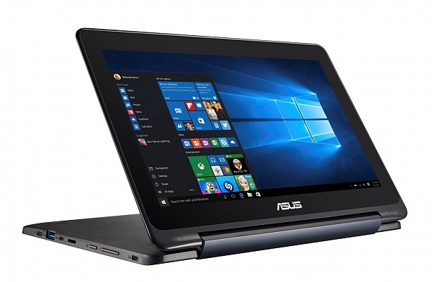 Asus-Transformer-Book-T100HA-launched-in-India-at-INR-23,990