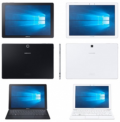 Samsung-Galaxy-TabPro-S-with-Windows-10-and-Detachable-Keyboard-support