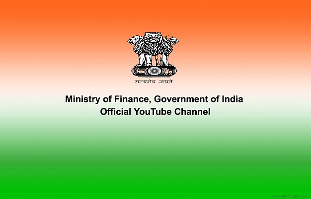 Image-of-official-YouTube-channel-of-Finance-Ministry