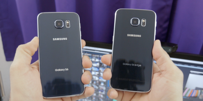 Android-M-Rolling-Out-In-Galaxy-S6-and-S6-Edge-Outside-South-Korea