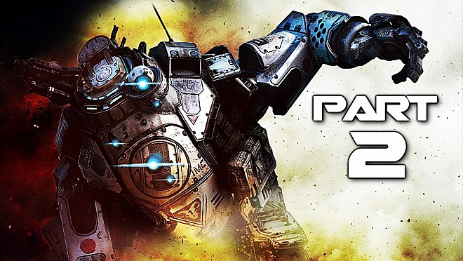 Titanfall-2-will-have-a-dedicated-single-player-campaign
