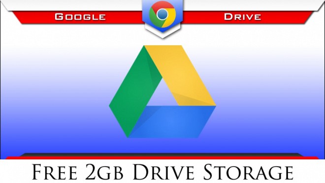 Google-supports-Internet-Safer-Day-by-offering-2GB-free-Drive-storage