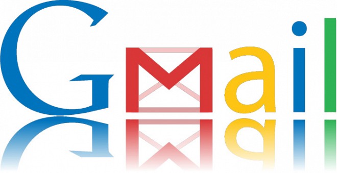 Gmail-now-notify-about-unencrypted-emails