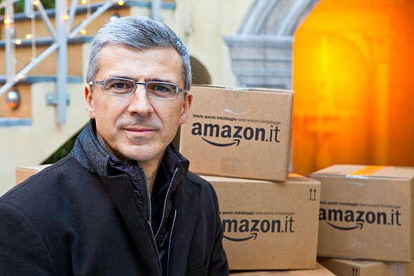 Diego-Piacentini-the-VP-of-Amazon-will-soon-head-back-to-his-birthplace-Italy