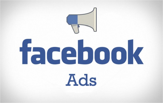 Facebook-incorporated-tools-for-auto-captioning-and-video-updates-for-ads-posted-on-its-website