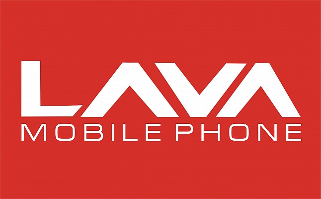Indian-company-Lava-unveils-three new Budget-friendly Smartphones