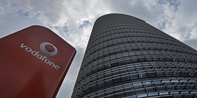 Vodafone-Expects-market-shake-up-with-the-entry-of-Reliance-Jio-in-the-4G-LTE-telecom-sector