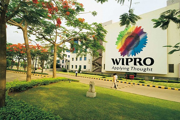 Wipro-acquires-a-US-based-healthcare-services-firm-HealthPlan-at-US-$460-Million