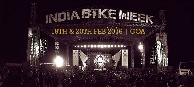 2016 indian bike week
