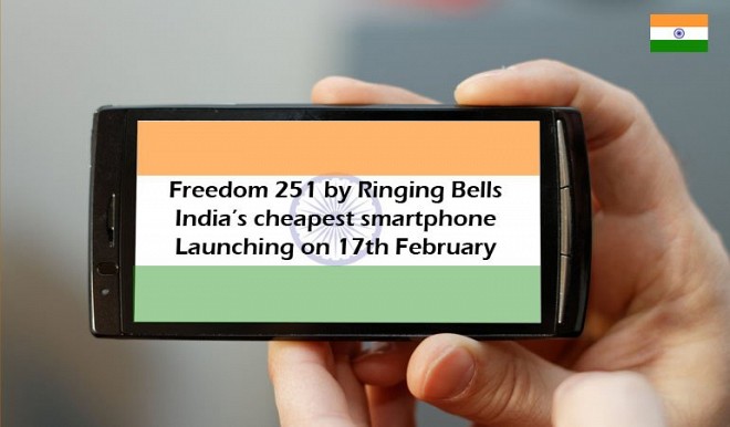 Indian-Smartphone-maker-Ringing-Bells-set-to-launch-Worlds-Cheapest-Handset-at-Rs-500-on-Wednesday