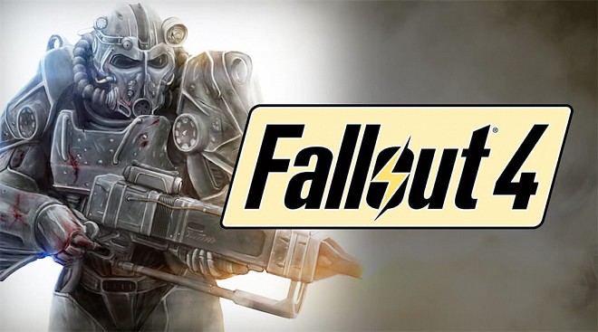 Bethesda-Softworks-rolled-out-three-DLC-and-changed-Season-Pass-Price-for-Fallout-4