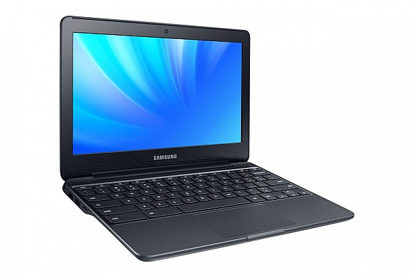 Samsung-reveals-new-Chromebook-3-at-INR-14000-at-CES-2016