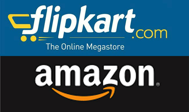 E-commerce-companies-Flipkart-and-Amazon-rolled-out-studio-on-wheels-for-small-and-medium-businesses