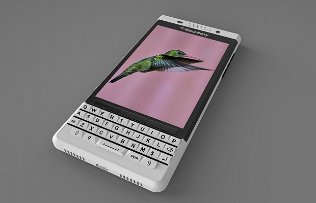 BlackBerry-expected-to-unveil-its-second-Android-Smartphone-Vienna-at-MWC-2016
