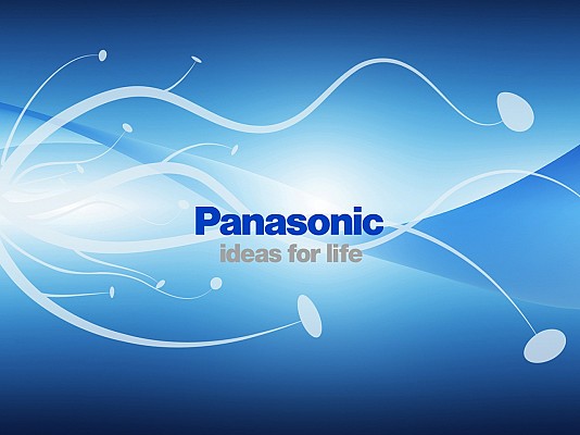 Panasonic Unveiled Rugged Smartphones At MWC 2016