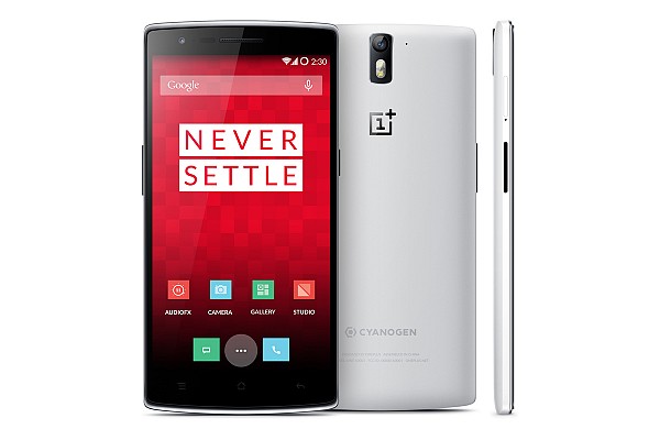 OnePlus set to unveil its upcoming smartphone OnePlus3 in June
