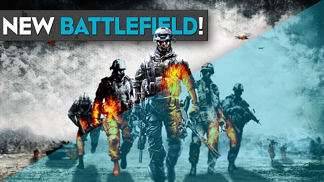 Swiss-retailer-World-of-Games-lists-next-Battlefield-instalment-with-Multiplayer-support