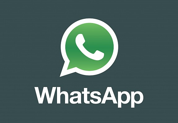WhatsApp To End Support For BlackBerry and Nokia OSes By The End Of 2016