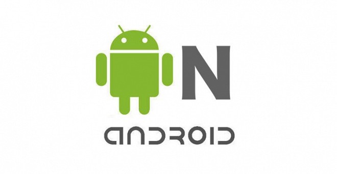 Android N May Come Up with Updated Features 
