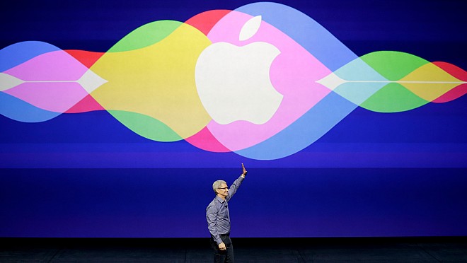 March 21 Event Is Expected To Witness The Launch Of New iPhone by Apple