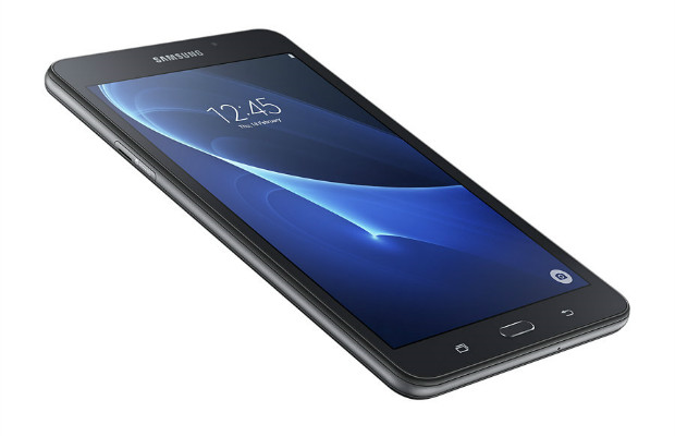 2016 Edition of Samsung Galaxy Tab A series launched