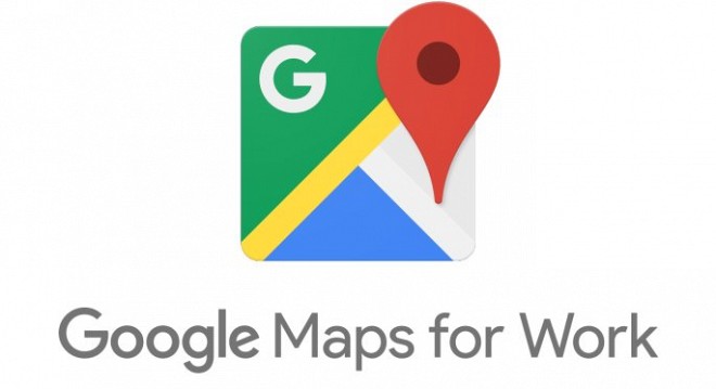 Google Maps Will Add Ride Tab For Cab Providers