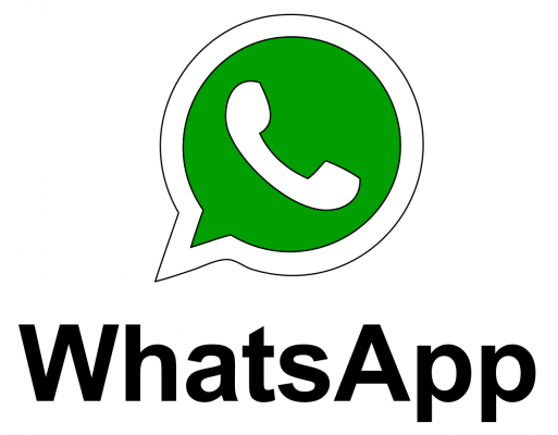 WhatsApp Rolled out a new update for its Android user that allow format text in bold and italics