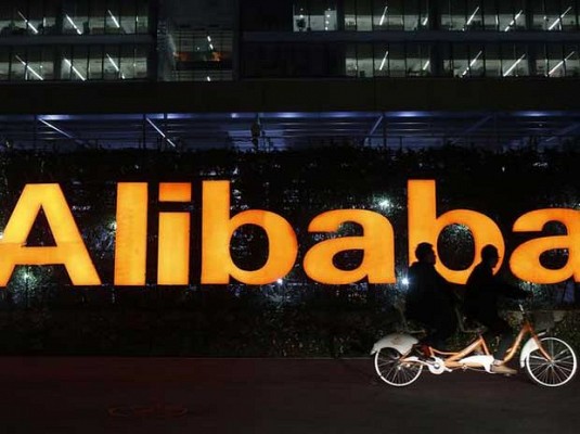 Chinese E-commerce AliBaba All set to enter Indian Market This Year