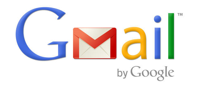 Gmail, the largest e-mailing platform has added some new features for enhancing security for emails.
