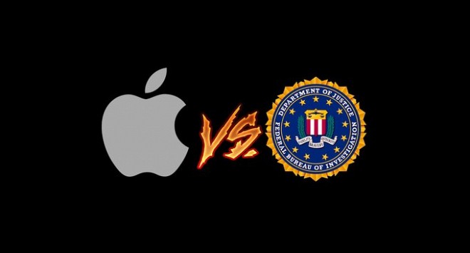 FBI Technique To Break Into A Locked iPhone 5C May Be Leaked Soon