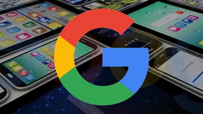 Google announced to accelerated mobile pages programme