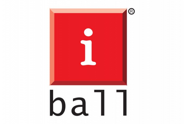 iBall Slide Snap 4G2 Tablet launched in India for INR 7,499
