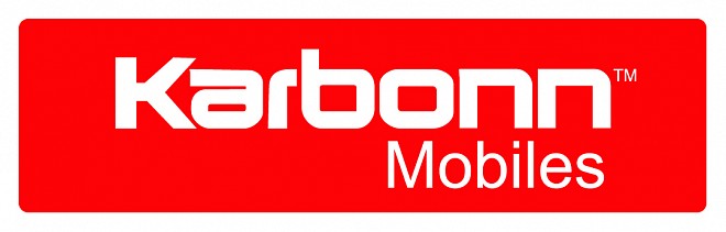 Karbonn said that it will reveal an SOS application for females