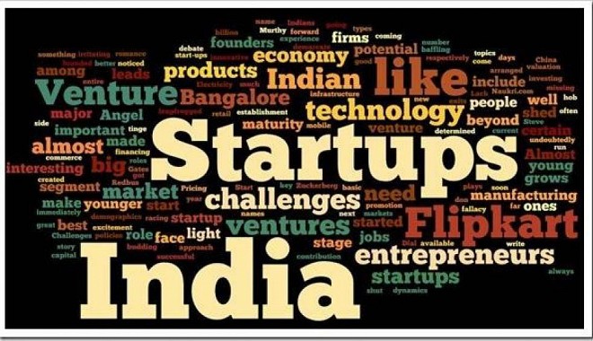 15 Chinese investors representing top Chinese firms have shortlisted 10 Indian startups