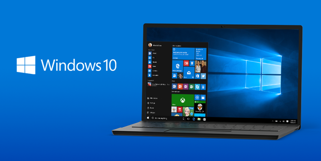 Windows 10 Installed on Over 300 Million devices