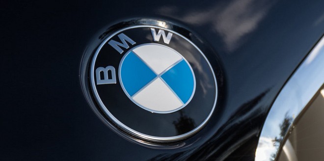 BMW Unveils New Quad Turbo Diesel Engine