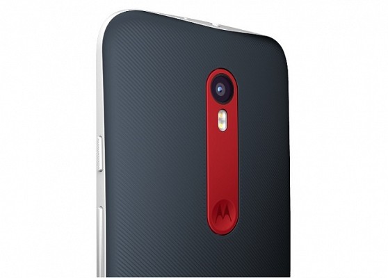 Moto G4 to be launched on 17th May 